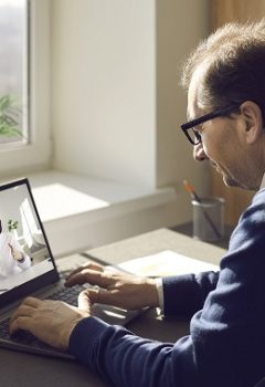 Quality Healthcare Assistance for Your Office