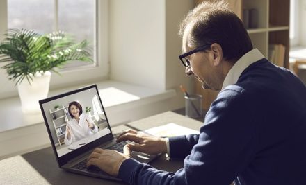 Quality Healthcare Assistance for Your Office