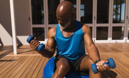 Learning How To Enhance Your Prostate Health