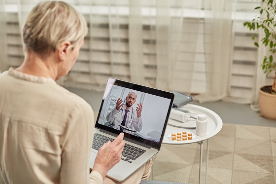 the-best-things-you-can-benefit-about-telehealth