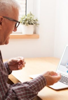 Why You Should Have A Direct Primary Care Membership