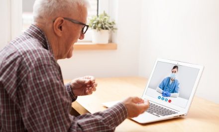 Why You Should Have A Direct Primary Care Membership