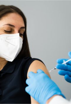 How We Can Help Manage Long COVID