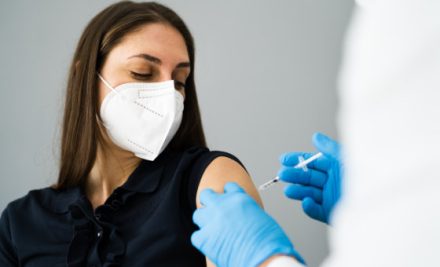 How We Can Help Manage Long COVID