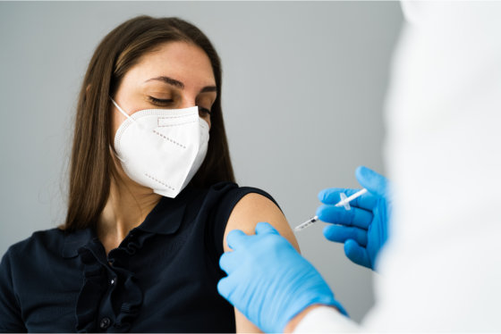 how-we-can-help-manage-long-covid