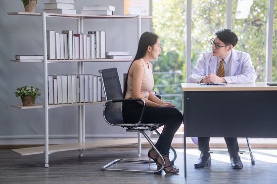 helpful-ways-to-deal-with-traumatic-stress