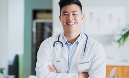 Choosing the Best Care Provider