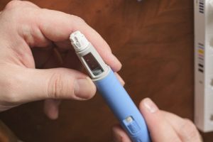 How to Lose Weight with Semaglutide