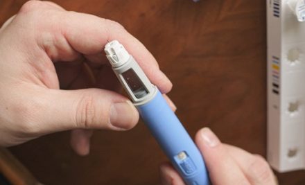 How to Lose Weight with Semaglutide