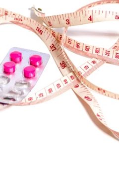 Are Weight Loss Medications Safe?