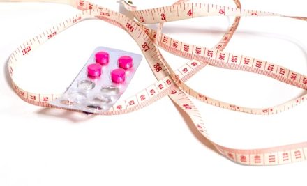 Are Weight Loss Medications Safe?