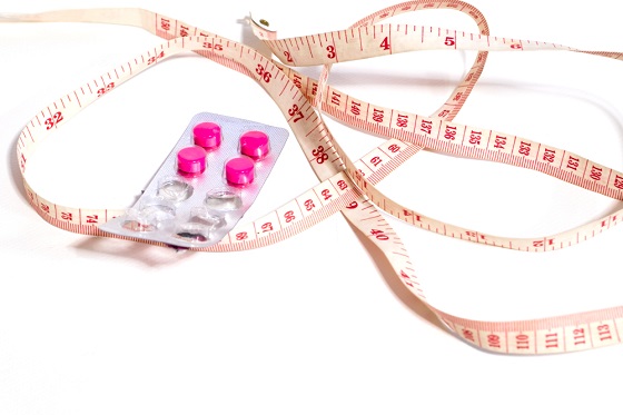 are-weight-loss-medications-safe