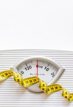 Convenient and Efficient Ways to Lose Weight