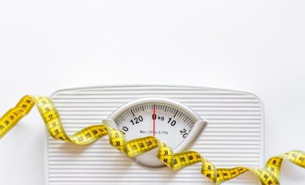 Convenient and Efficient Ways to Lose Weight