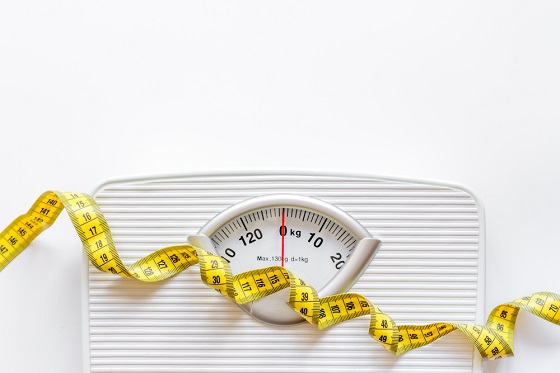 convenient-and-efficient-ways-to-lose-weight