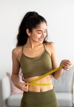 Integrating Semaglutide into Your Weight Loss Plan
