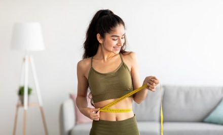 Integrating Semaglutide into Your Weight Loss Plan