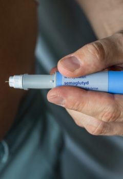 How Quickly Can You See Results with Semaglutide?