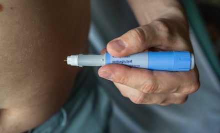 How Quickly Can You See Results with Semaglutide?