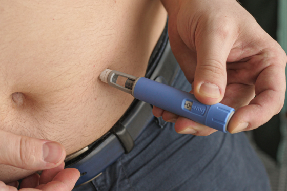 semaglutide-the-future-of-obesity-treatment