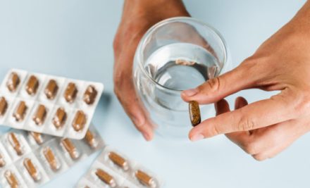 Weighing the Safety Factors of Weight Loss Drugs