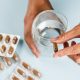 Weighing the Safety Factors of Weight Loss Drugs