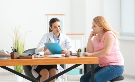 Is Weight Loss Achievable Without Diet and Exercise?