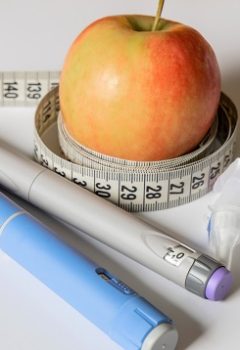 Unlocking the Potential of Semaglutide for Weight Loss