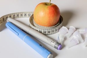 Unlocking the Potential of Semaglutide for Weight Loss