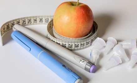Unlocking the Potential of Semaglutide for Weight Loss