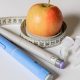 Unlocking the Potential of Semaglutide for Weight Loss