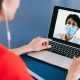 The Benefits of Virtual Healthcare