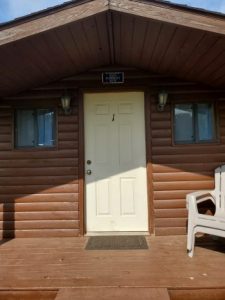 20240614_161433-scaled-qpsrendjk9cq6l0ftxv58d6cqltrk05nfhkaiah51a