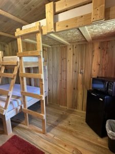 IMG_4989-scaled-qpm0o54n3yzvci6iko88thx4lotc3ow1zw7erj5aym