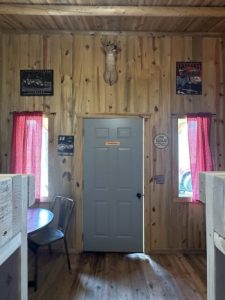 IMG_4996-scaled-qpm0s7rgq4klno9isfm1mgx19sqlgh26k1z5mp3vzy