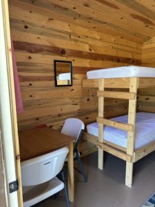 IMG_5091-scaled-qpm0z13c9vwftwd5zvno790cbd5e9h44hs8vvx04vy