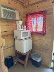 IMG_5096-scaled-qpm13gvwjpz6nlx22sq8z4opav9sm0qhrr5fgyf7i6