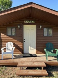 IMG_5112-scaled-qpm0vvcvaxkqt2ydg0htbjpkfqpze3klq5b4tforsu