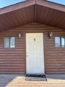 IMG_5116-scaled-qpm0xswxco7yo85c5uk7g25oe9757p8qnpl2bwtn0e