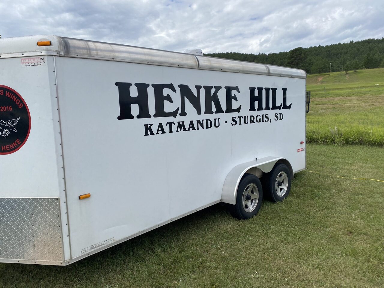 coming-for-thirty-years-scaled