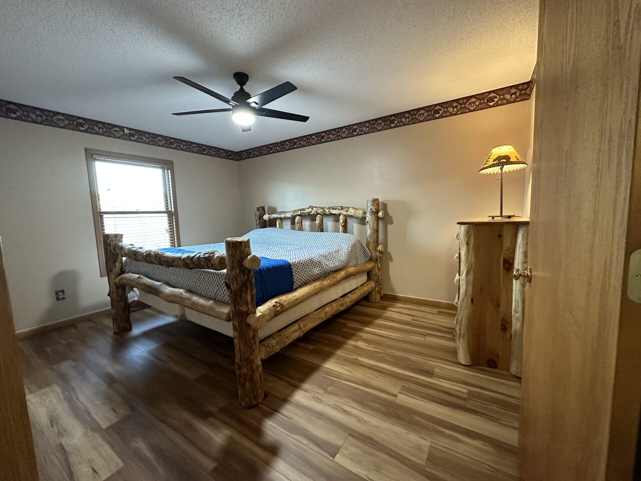 wilderness-room-2-scaled